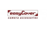 EasyCover